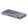 Unitek Potrójna stacja dokująca USB4 40Gb/s,zasilacz 120W - 1455229 - zdjęcie 4